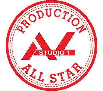 AM STUDIO