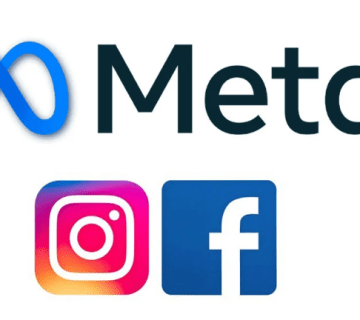 FB 360x320