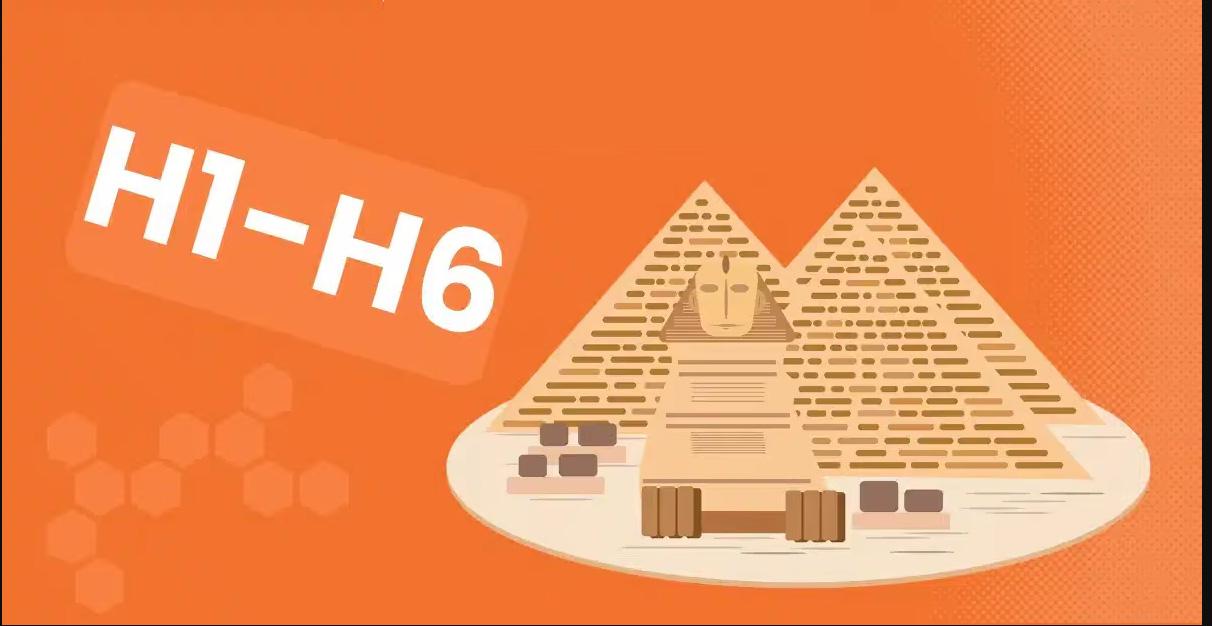 H6