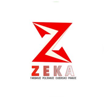 Zeka 1 360x320