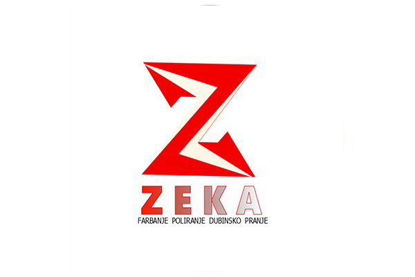 Zeka