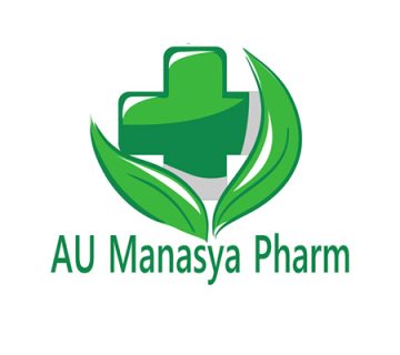Manasija 360x320