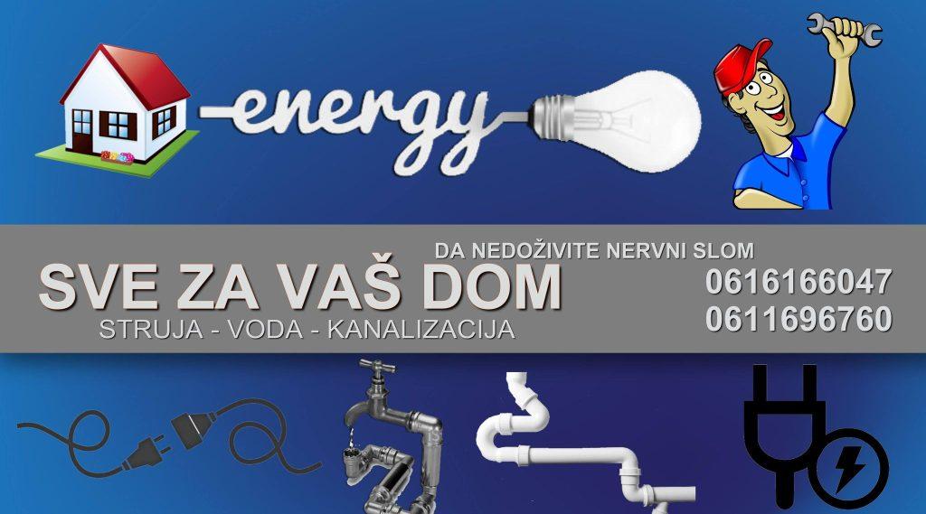 Meda2