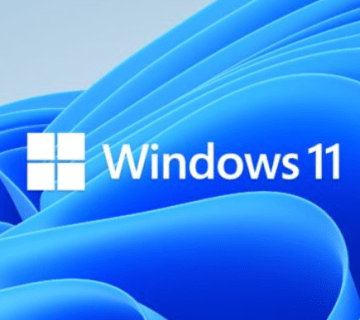11 360x320