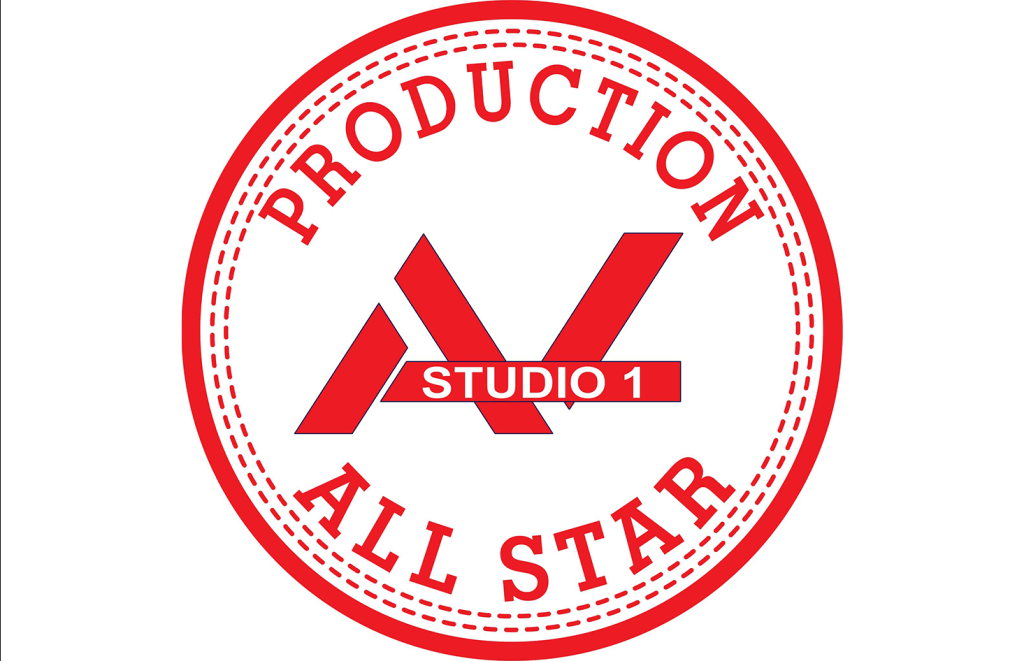 AM STUDIO